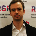 Oleg Bityukov