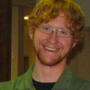Erik Hanschen