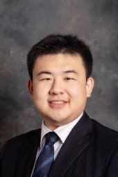 Hengtao Tang