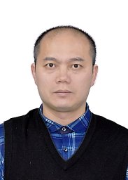 Shuiguo Wen