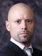 Daniel P. Palomar