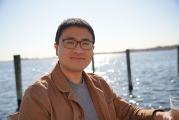 Liu Fan