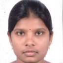 K. Maneesha