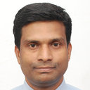 Rabi Narayan Sahu