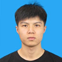 Yuanda Hu