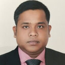 Monjur Morshed