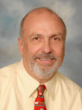 James L. Mullen