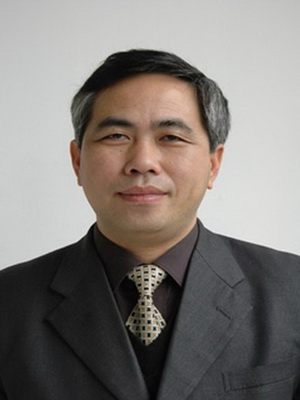 Maohui Qu