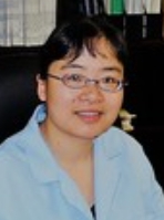 Xuefeng Wu