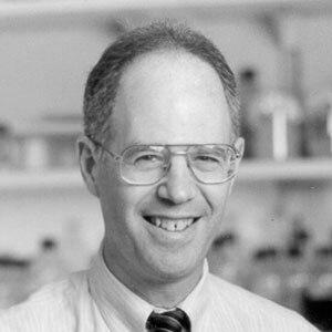 Reed B. Wickner
