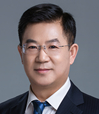 Ruiqing Zhao