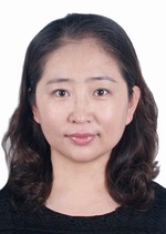 Hong Sun
