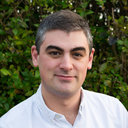 Luke Humphreys