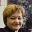 Jaroslava Ovesna
