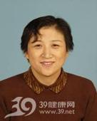 Xianghua Huang