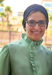 Hamdi Nabila