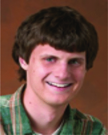 Gerik Kubiak