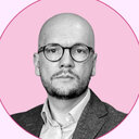 Adnan Seric