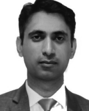 Mazhar Hussain Malik