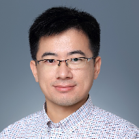 Zhen Li