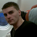 Denis Pavlovich Opra