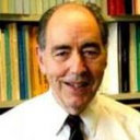 Werner P. Wolf