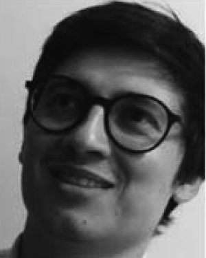 Andrés A. Ramírez-Duque