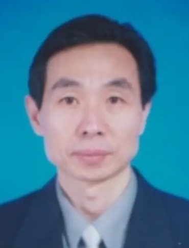 Xiaofeng Chen