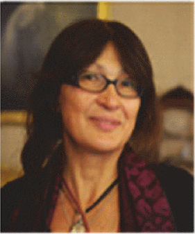 Koulova, D.