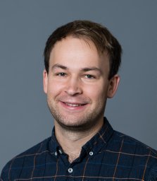 Zdenek Jakub