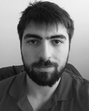 Kyriakos Sklias