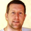 Bastien Weber