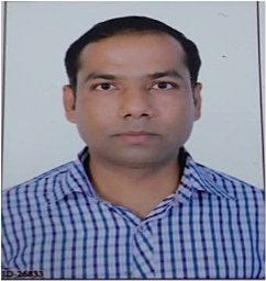 Anoop Kumar