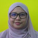 Nor hafiza Ismail