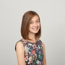 Rachel Parker