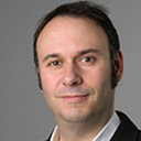 K. Olschofsky