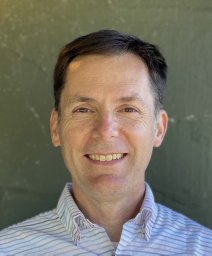 John R. Gilstad