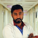 Mithilesh Kadanthode Vasu