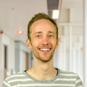 Jakob Goldmann