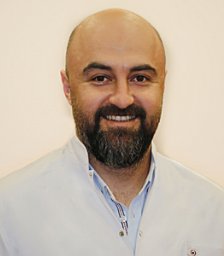 Soylu Emrah