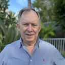 Ron Tomlins