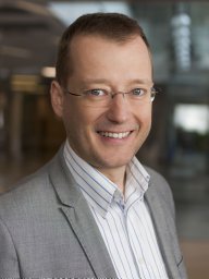 Krzysztof Nowosielski