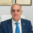 Ioannis K. Gkialas
