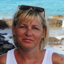 Lidia Regina Cymek