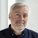 Charles Affourtit