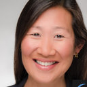 Cindy Chang