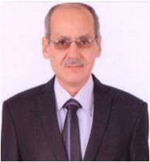 Hafez M. El-Shaaer