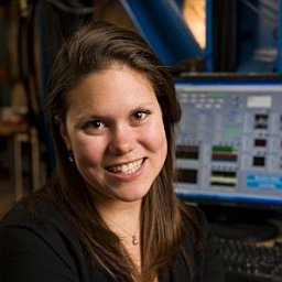 Kara D. Peterman