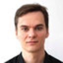 Stefan Lonnberg