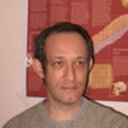 Aleksandar Kandić